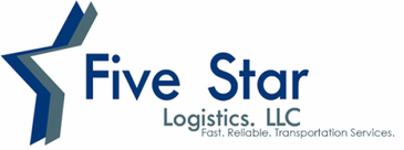 Five Star Logistics LLC
